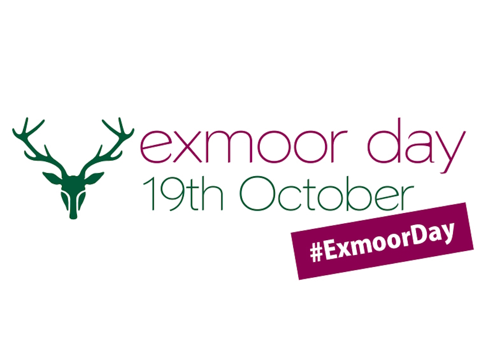 exmoor day